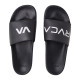 RVCA Sport Slides